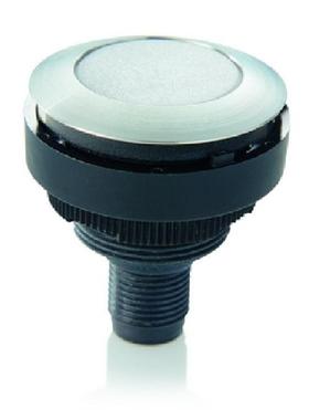 IP69K德国RAFI防水按钮开关型号1.11.011.001