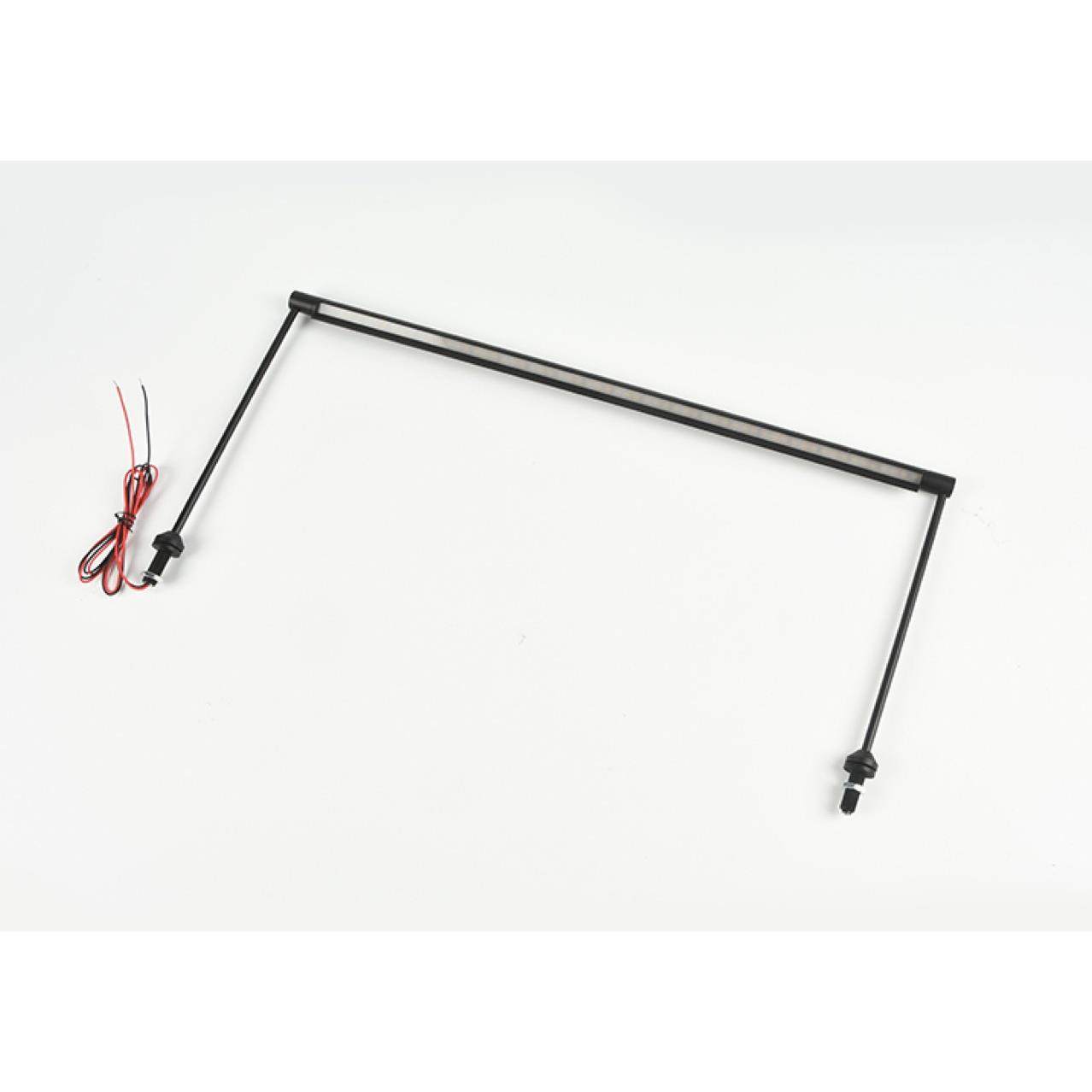 博物馆展柜灯龙门灯门型灯立杆灯条展柜灯条平柜灯货柜灯,鲜花速递/花卉仿真/绿植园艺,割草机/草坪机,淘宝优惠券,粉丝福利购,淘宝优惠卷