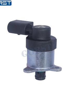 适用于康明斯计量单元HX-0928400508