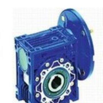 GEARHEAD减速机NMRV030RATIO7.5JINYOU减速机