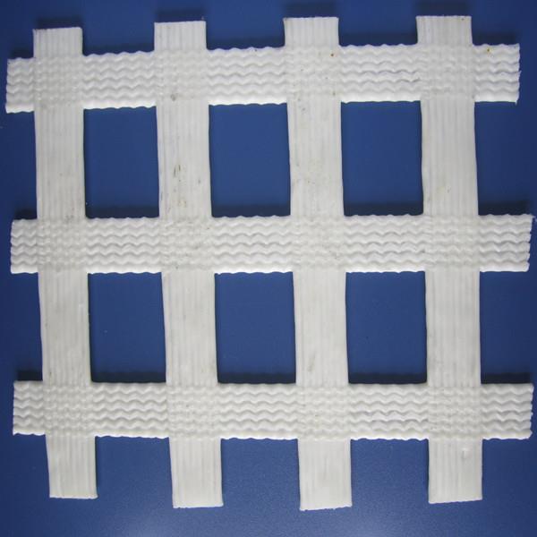 聚酯纤维矿用支护网40KN~1000KN替代铁丝网矿用支护网