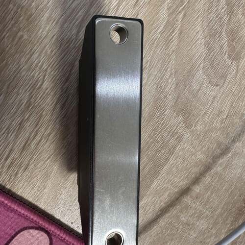 IRKT91/16原厂出货破损包退可开专票