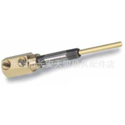 C130|C131|C132|C132A|C136A|C138A|C140A|点冷管