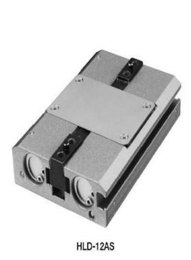 原装产品KONSEI卡盘LHAC-04AS平爪