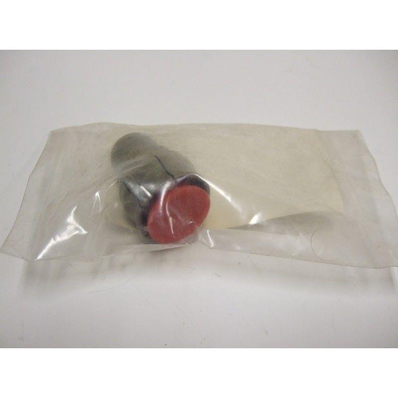 ITTCANNON航空航天插头/航空航天级连接器MS3107A14S-5S