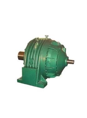 泰星泰隆齿轮减速机NBD（F）560型