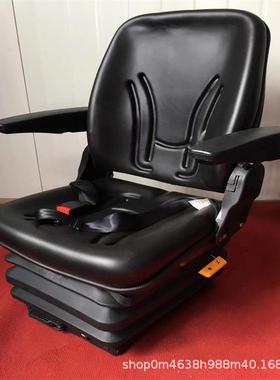 推土机D355驾驶室座椅驾驶室总成边门玻璃