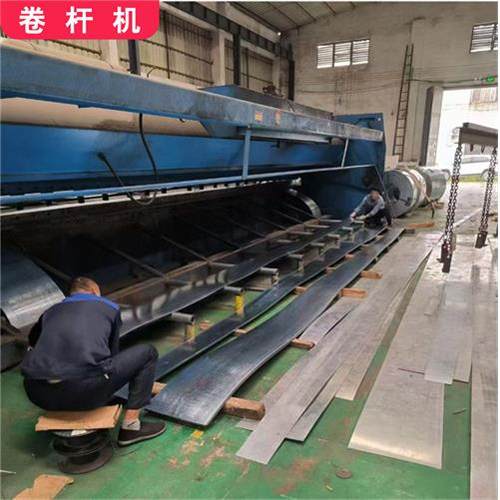 4米6米7米8米太阳能市电路灯杆方形回纹方管a字臂海螺壁高低臂