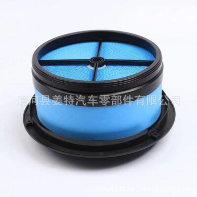 P548070LAF6265AF26154P607965AF26424空气滤清器蜂窝滤芯