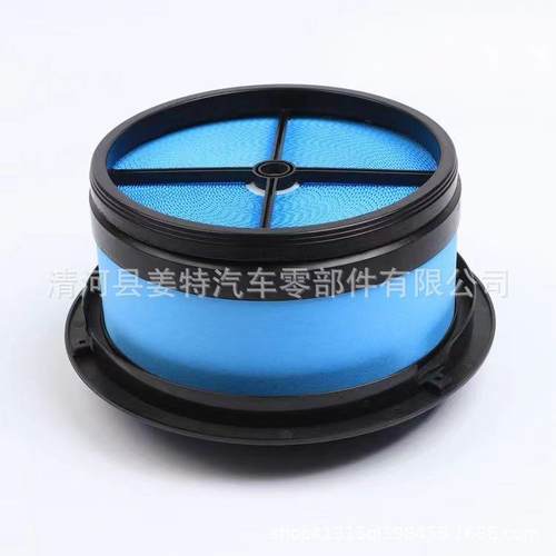 P548070LAF6265AF26154P607965AF26424空气滤清器蜂窝滤芯