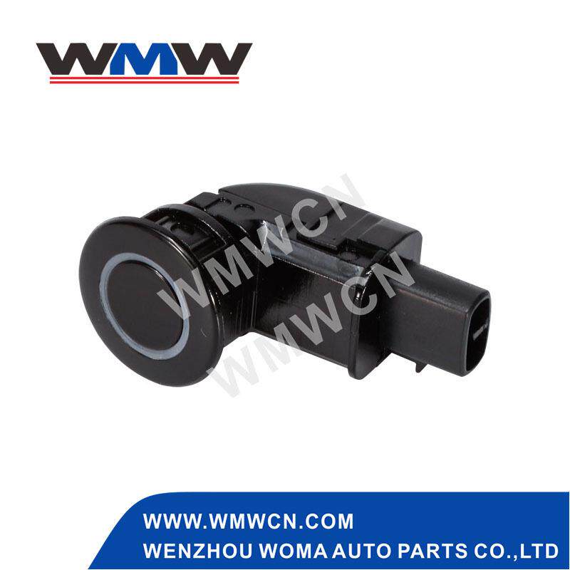 适用于丰田汽车倒车雷达OE:89341-3309089341-12041电眼停车