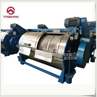 供应全自动丝袜洗脱机 棉袜丝袜后处理洗衣机 袜子水洗机