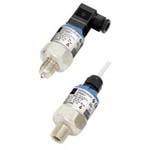 PMC131-A11F1D12恩德斯豪斯E+H 压力变送器 PMC131