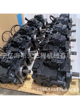 工程机械配件装载机挖掘机配件            708-27-08121