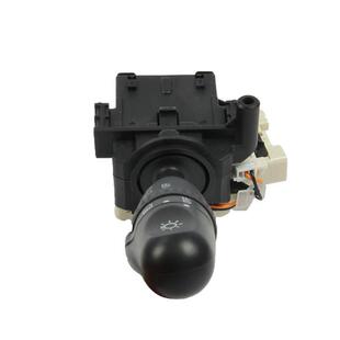 一汽骏派D60骏派A50Cx65伟致组合大灯开关转向灯前照灯开关