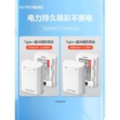 唯卓仕TNP a6600 FX30 FZ100相机电池适用于索尼a7c a7cII