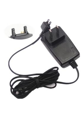 适用于索尼爱立信W580cK818cK810iS500cS500iS600S700Z310CZ610CM