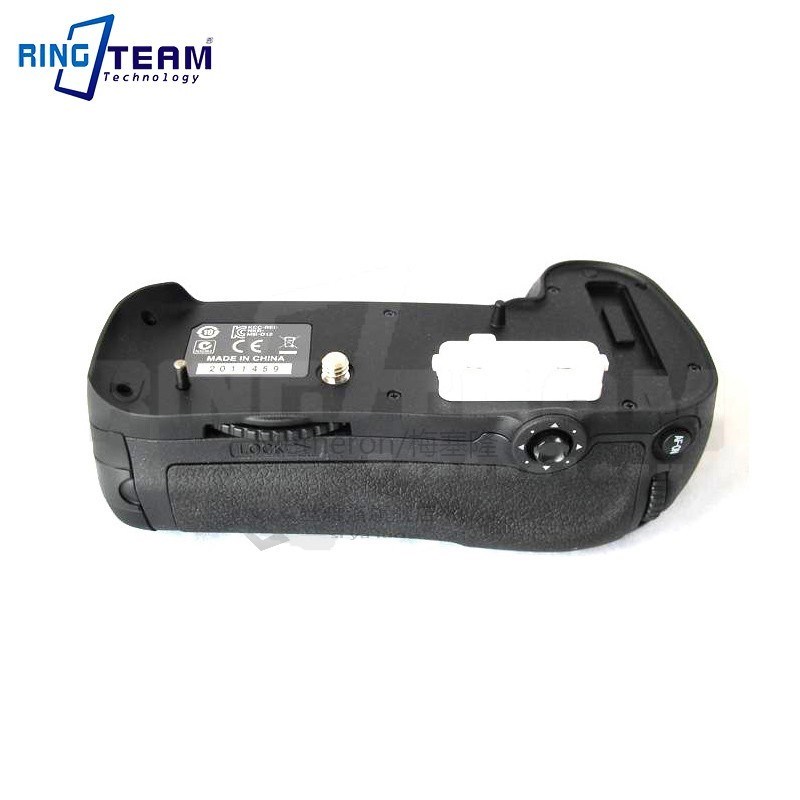 速发Battery Grip MB-N10 Battery Grip is Suitable for Z6 Z7 D