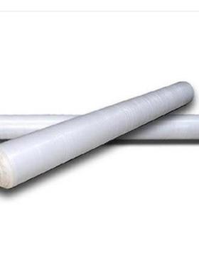 极速地膜通用农k用蔬菜薄膜塑料布黑色I种P植果VX树黑白膜加厚