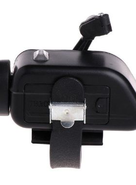 极速High Sensitive Fissh Bite Alarm Adjustable Volume Fishin