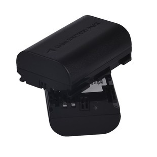 CDANON 极速2x2200mAh BATTERY For MARK EOS