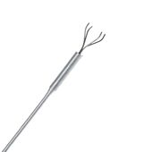 Grab Claw Lonkg 极速Flexible Narrow Reach Curve Pick Bend