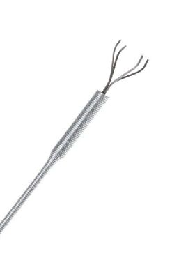 极速Flexible Lonkg Reach Claw Pick Up Narrow Bend Curve Grab