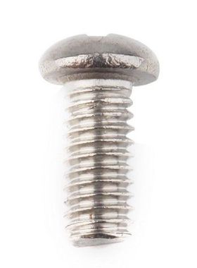 极速1pc Durablek Replacement Shower Door Rollers /Runners/Wh