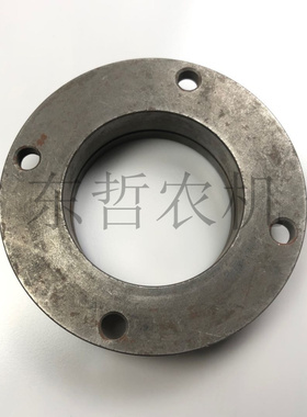 极速迪尔904 1054p 1204 1354后动力输出拖拉机农机配件动力输出