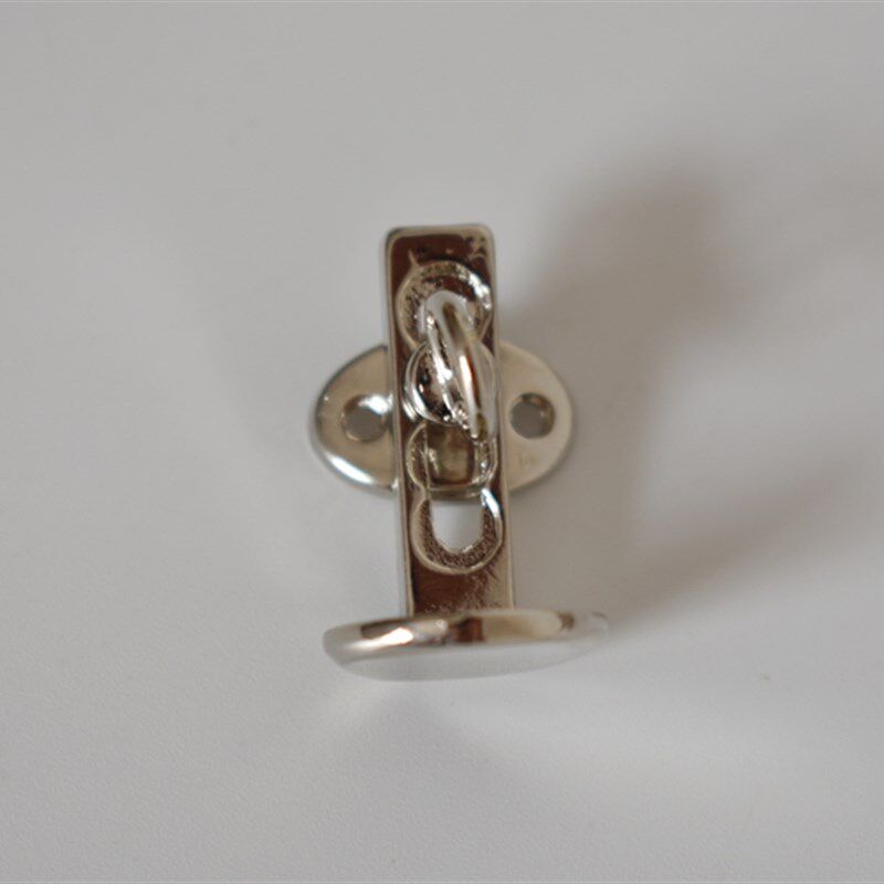 极速管乐单簧管黑管金属指托手托四档可调节可挂X吊带乐器配件