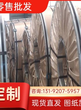 极速ASTM A182 nFXM-19圆钢圆棒 不锈钢 光圆 光棒 圆钢板 锻方