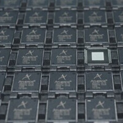 极速AR9331AL1A  新货质量M 保证原字 可供批量