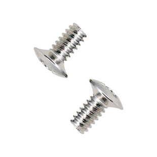 极速档位器e安装螺丝TL电吉他五档三挡开关固定面板螺丝钉专业乐