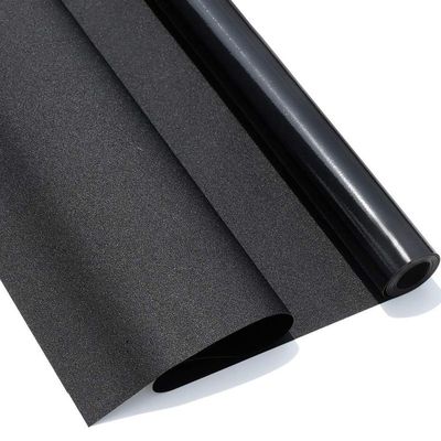 极速Blackout Opaque Window Film Static Cling  RLigth Block P