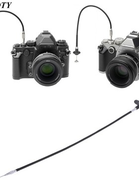 极速40cm/70 cm/100cm Mechanical ShutGter Release Control Cab