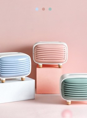 极速1Pcs Green Pink Blue Tissue BBox Plastics Paper Holders