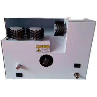 刷线分线机网m线搓直机编织线刷线扭线机小型屏蔽线分线扭 新品