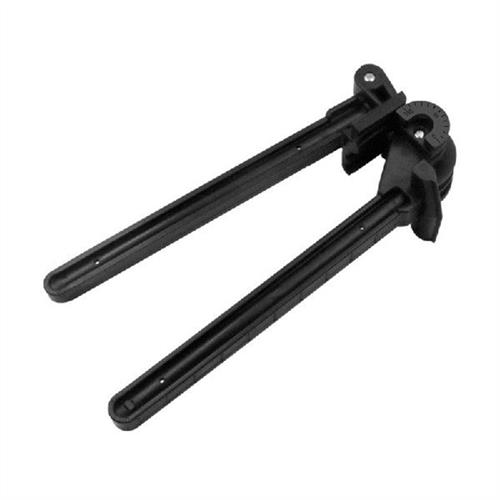 极速5mm 6mm 8mim 10mm 16		 14		 516		 8		 Pi