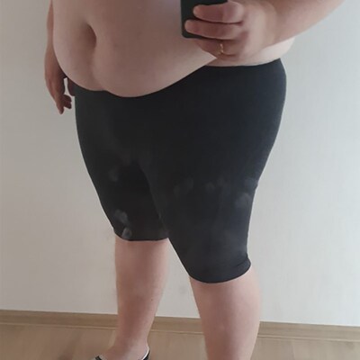 极速5 pcs fLong Boxer Men Underwear Underware Mens Underwear