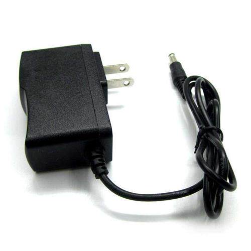 极速专用Haifeel-S海菲 水光机A有针水光枪电源线 12V1A充电器配
