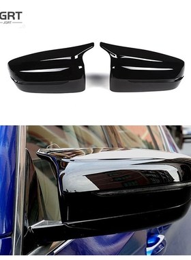极速Suitable for BMWs new 3 Series G20 G28 2019-202X0 modif