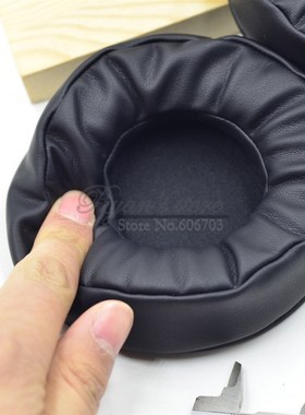 极速Defean Cushion Thicker ear Apads seals pillow memory foa