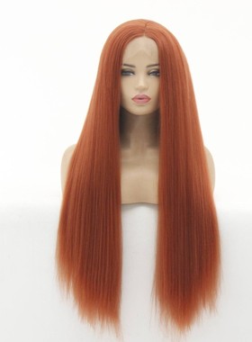 极速Peruvian human hair Bob wigs front lace18Q0 ensityhuman