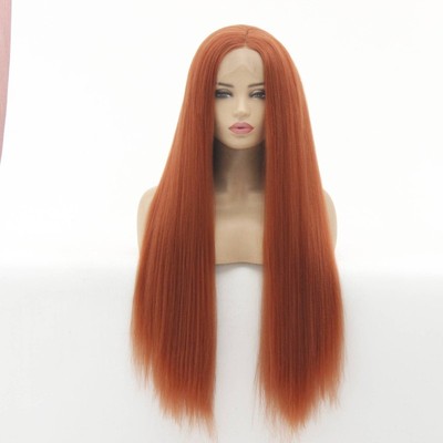 极速Peruvian human hair Bob wigs front lace18Q0 ensityhuman