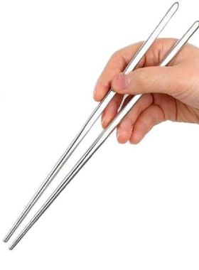 极速High Quality Anti-skipthread Style JDurable 1 Pair Stain