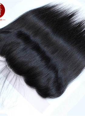 极速Real person front wiAg lace front hair piece