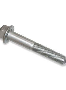 极速适用本b田Acura K20K24 K系列互换变速器螺栓套件-思域TSX