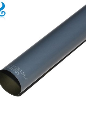 极速10X Japan Material Fuser Film Sleeve forO HP P2035 P2055