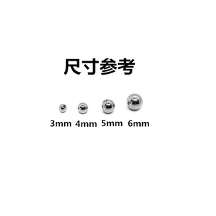 极速唇钉假无f洞唇钉贴酒窝钉假鼻环唇夹眉骨钉贴不打孔个性鼻眉