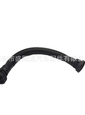 极速好质量废气循环阀 压力调节阀套装06F129101N 06F 12Z9 101N